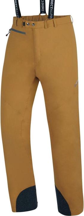 Image du produit Directalpine Pantalon MIDI (XXL)
