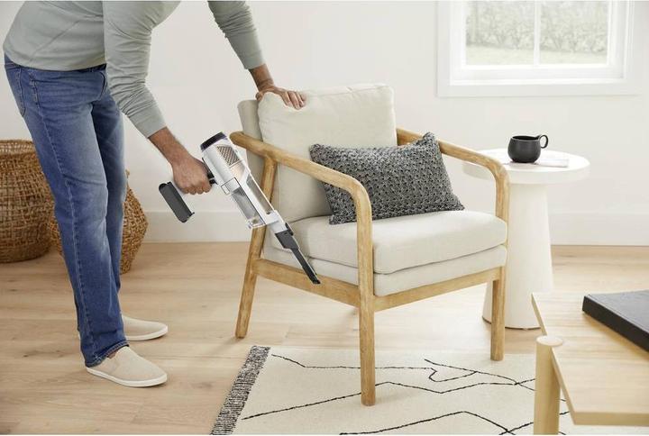 Image du produit Shark IW1611CH