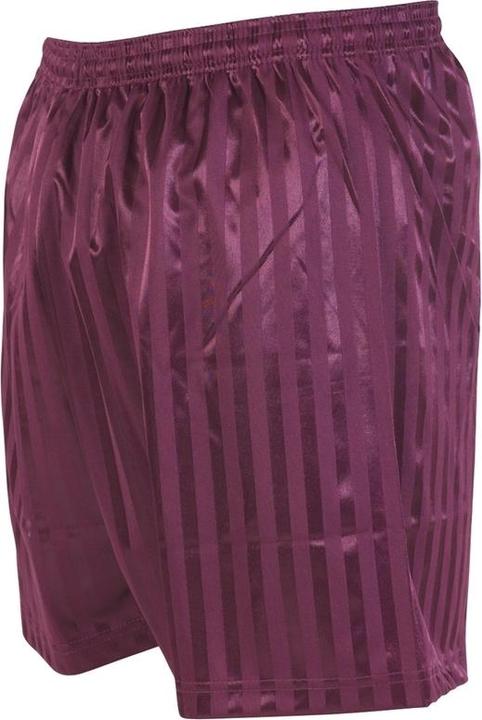Immagine prodotto Precision Continental (M)