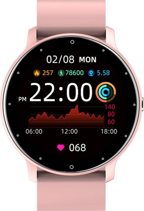 Actual product image Gravity GT1-1