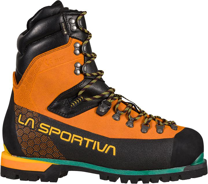 Image du produit La Sportiva Népal S3 Work (S3, 43)
