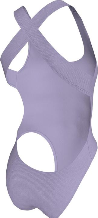 Produktbild Nike Elevated Essential Crossback One Piece (L)