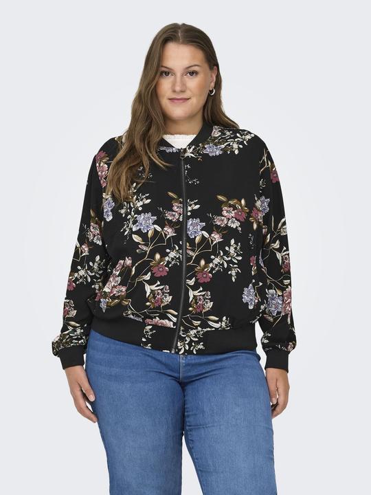 Produktbild Only CARLUX Blousonjacke Blousonjacke (46)