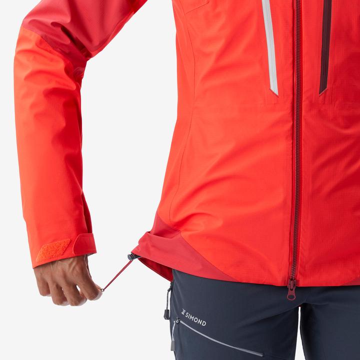 Actual product image Simond 161051 (L)