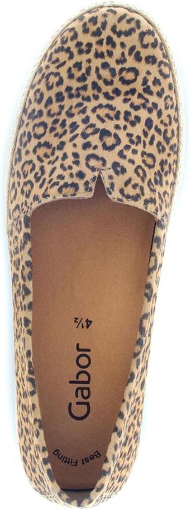Image du produit Gabor Halbschuhe (35)