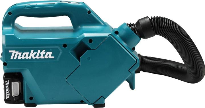 Actual product image Makita CL121DSA