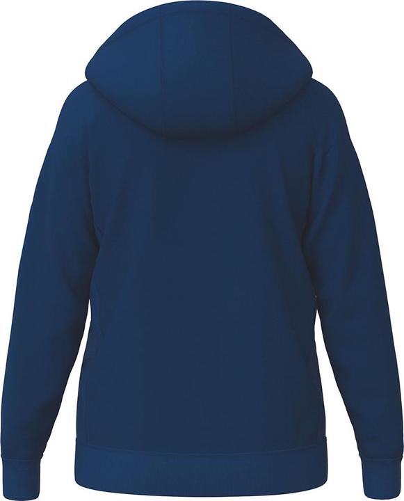 Immagine prodotto Erima TS Hoody Jacket Damen (36)