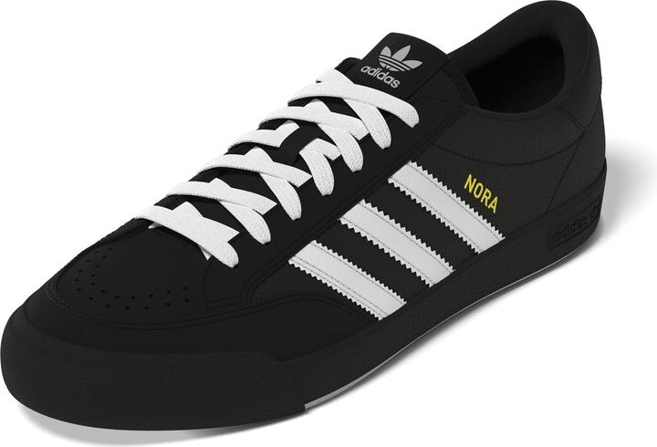 Produktbild adidas M35026 (44)