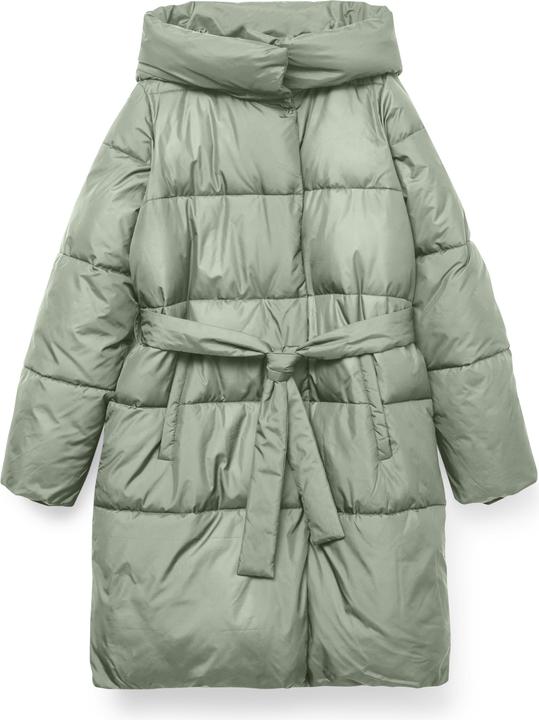 Vero Moda VMDINAKATE Mantel Jacke
