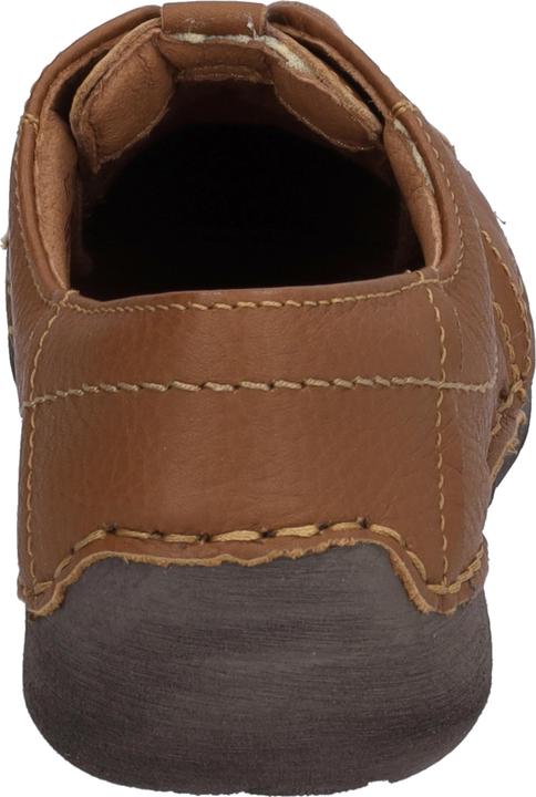 Image du produit Josef Seibel 59692-22013 (35)