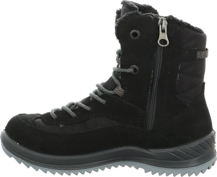 Image du produit Lowa Ella GTX (31)