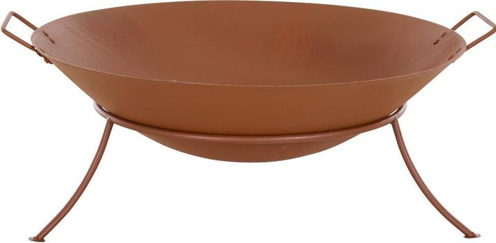 Immagine prodotto Siena Garden Rusty (65 cm)