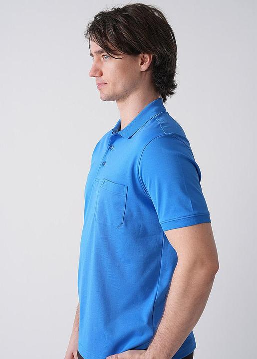 Immagine prodotto Ragman Polo (XL)