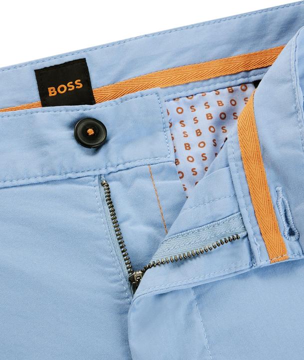 Actual product image Hugo Boss 10019695 (W38)
