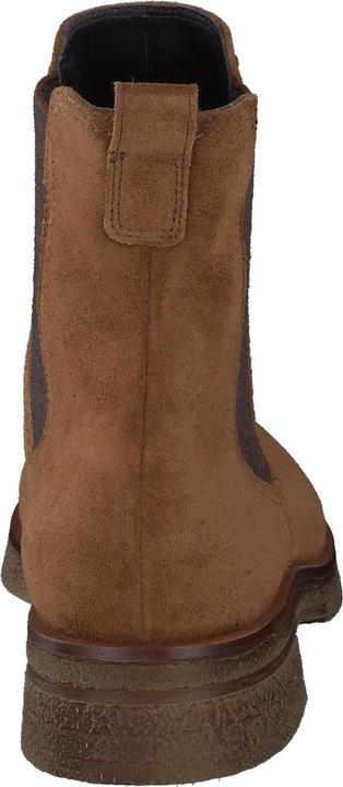 Actual product image Paul Green Stiefelette (43)