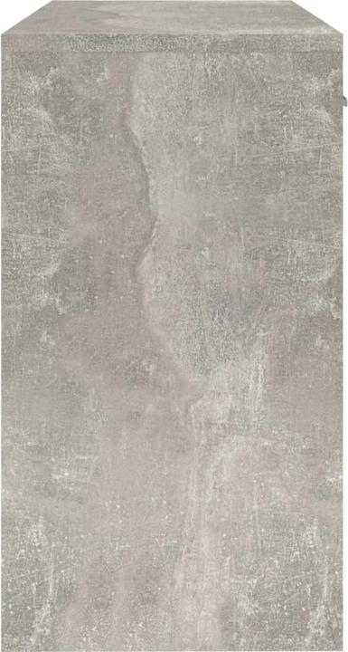 Produktbild VidaXL Myrsini (100 x 40 x 73 cm)