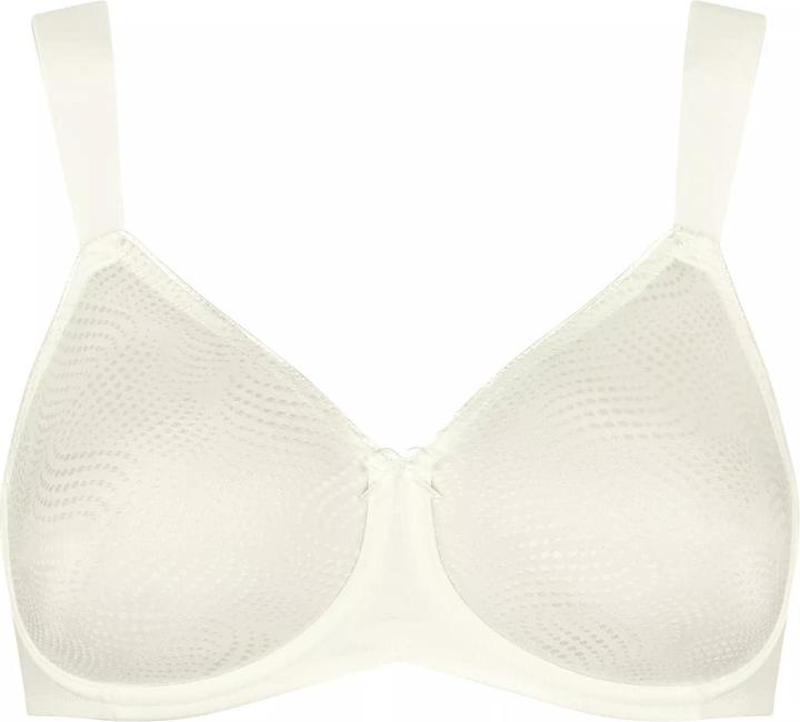 Produktbild Triumph Essential Minimizer W Minimizer BH (Einzelpack, 95 C)