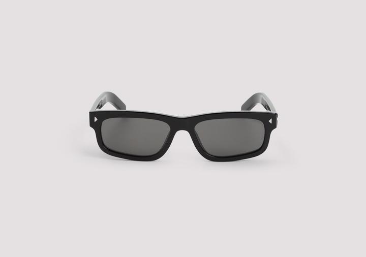 Produktbild Prada EYEWEAR 0PRB11S