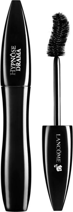 Actual product image Lancôme Hypnosis Drama Instant (01 Excessive Black)