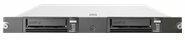 Immagine prodotto HPE Kit di montaggio a rack StoreEver Kit di montaggio a rack generico 1U