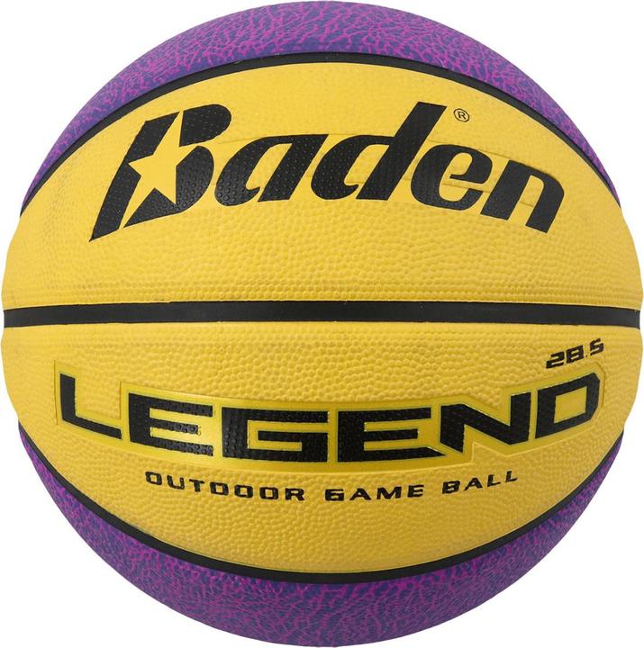 Produktbild Kempa Basketball Legend