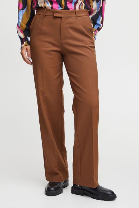 Actual product image Pulz Jeans PZBINDY 50206519 (42)