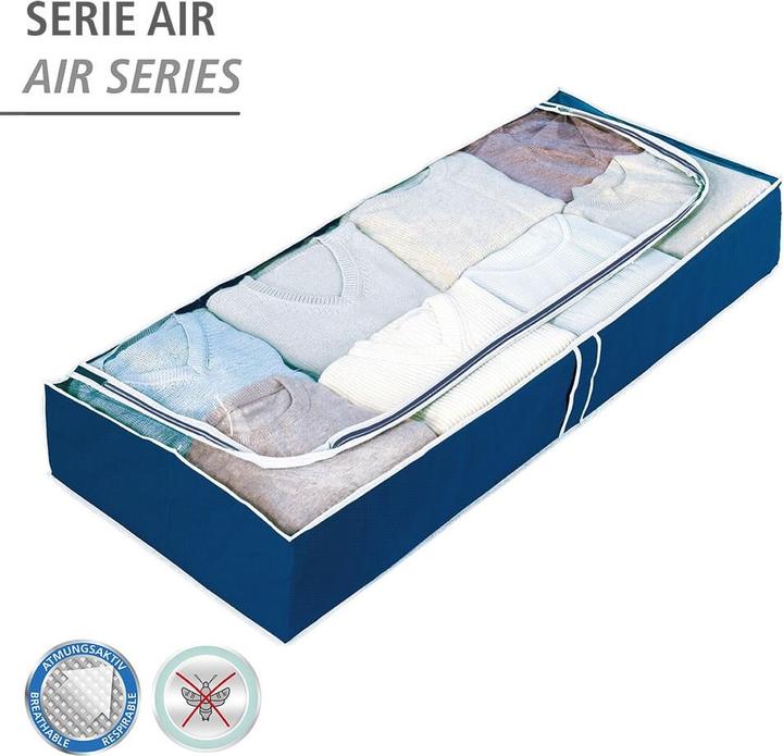 Image du produit Wenko Air