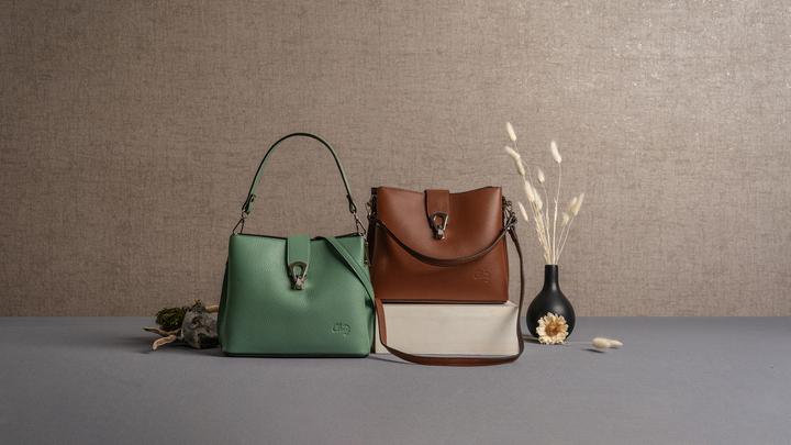 Image du produit Cluty Umhängetasche