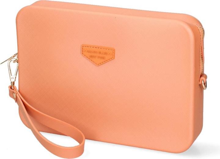 Image du produit Marc Ellis Sac à bandoulière