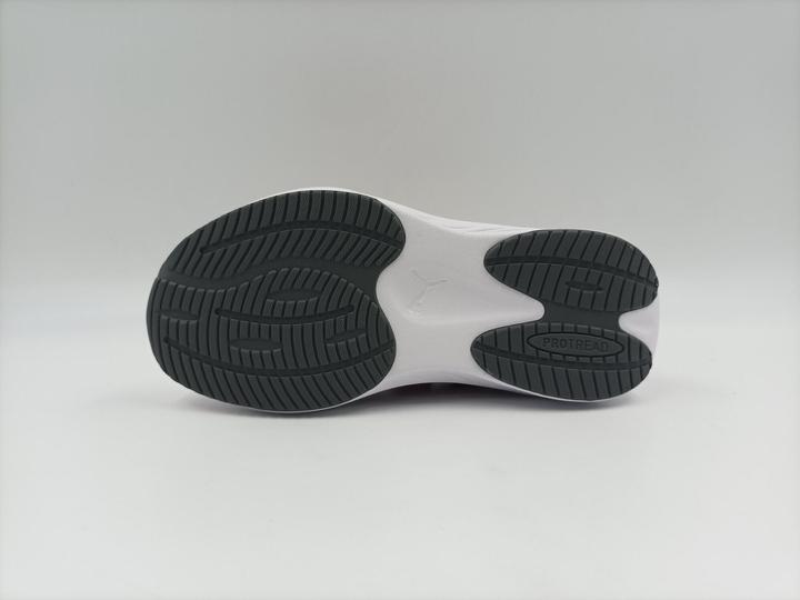 Actual product image Puma Pounce Lite AC+ PS (35)
