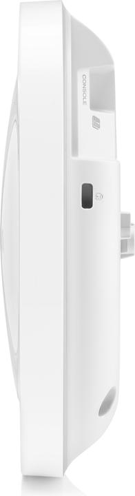 Actual product image HPE NW ION AP21 RW Wi-Fi 6 AP (1200 Mbit/s)