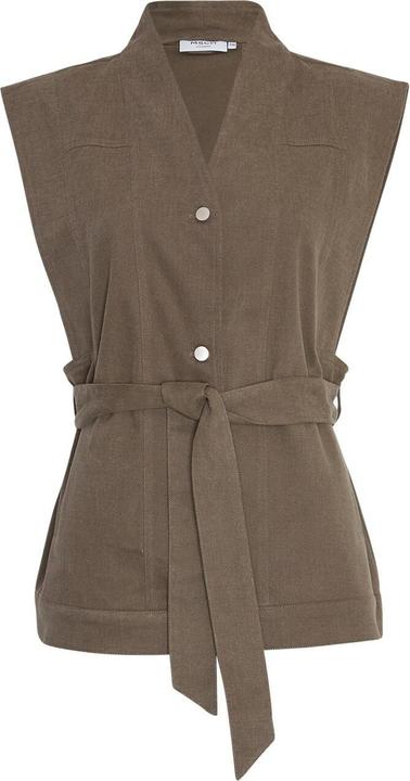 Immagine prodotto Moss copenhagen gilet da therese (XS)