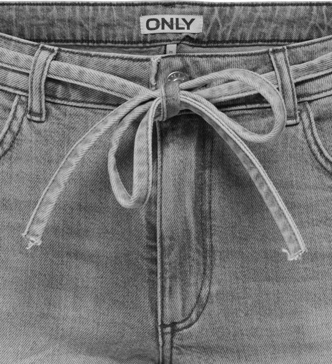 Immagine prodotto Only Shorts GIANNA Jeans-Shorts (M)