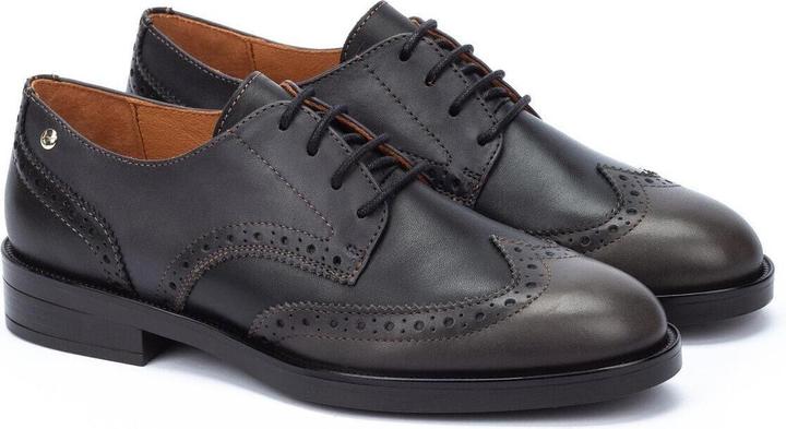 Grigio