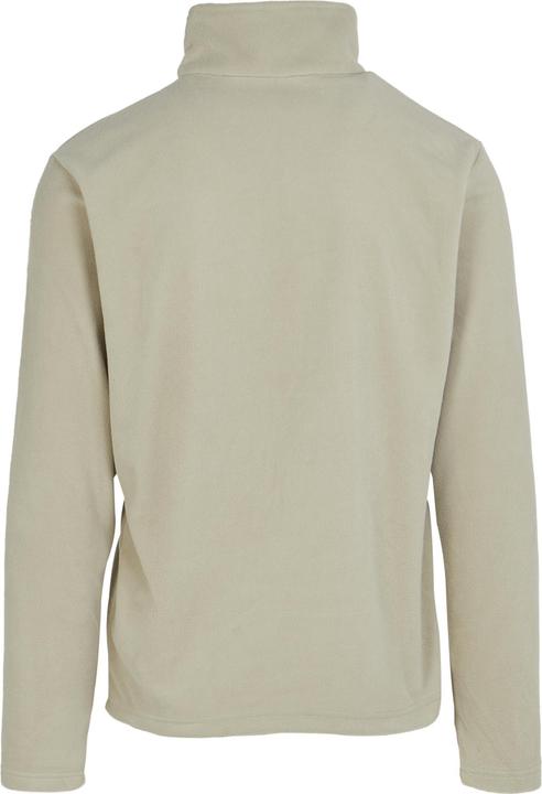 Immagine prodotto Regatta Great Outdoors - Thompson - Maglia in Pile con Cerniera sul Collo - Uomo (L)