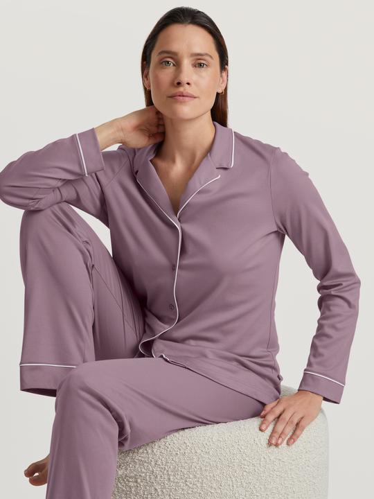 Actual product image Calida Pyjamas, button-through (L)