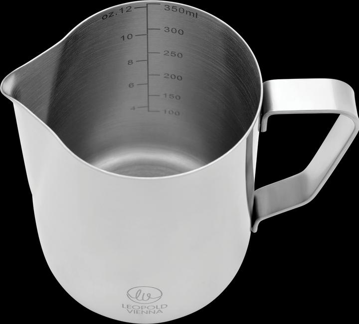 Immagine prodotto Leopold Vienna Salento (0.35 l)