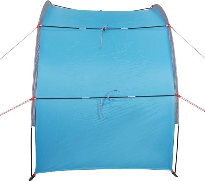 Immagine prodotto VidaXL Tenda laterale impermeabile (3 kg)