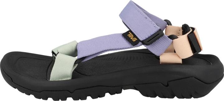 Image du produit Teva Hurricane XLT 2 (36)