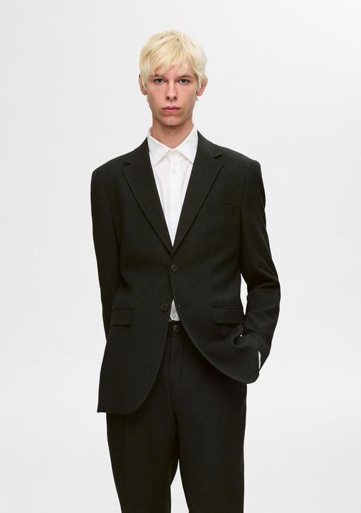 Image du produit Selected Homme Blazer slim fit (48)