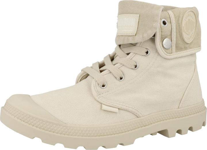Immagine prodotto Palladium Baggy - 49950 (44.5)