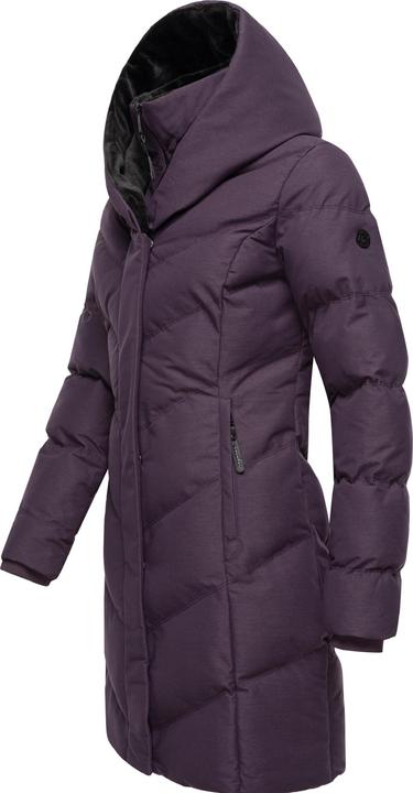 Image du produit Ragwear Natalka Cosy (M)