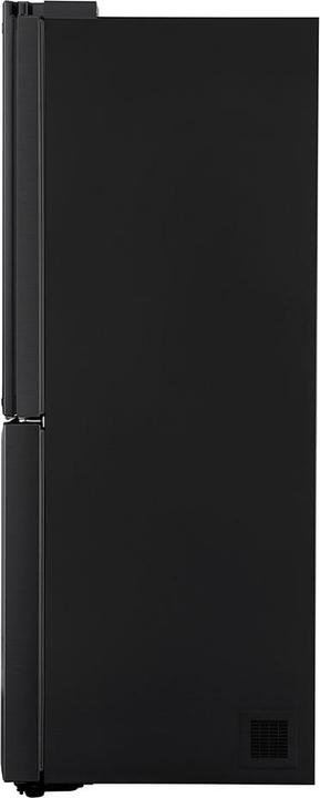Image du produit LG GMQ844MC5E (530 l)