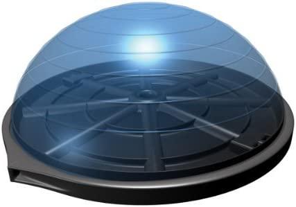 Produktbild Bosu Balance Trainer