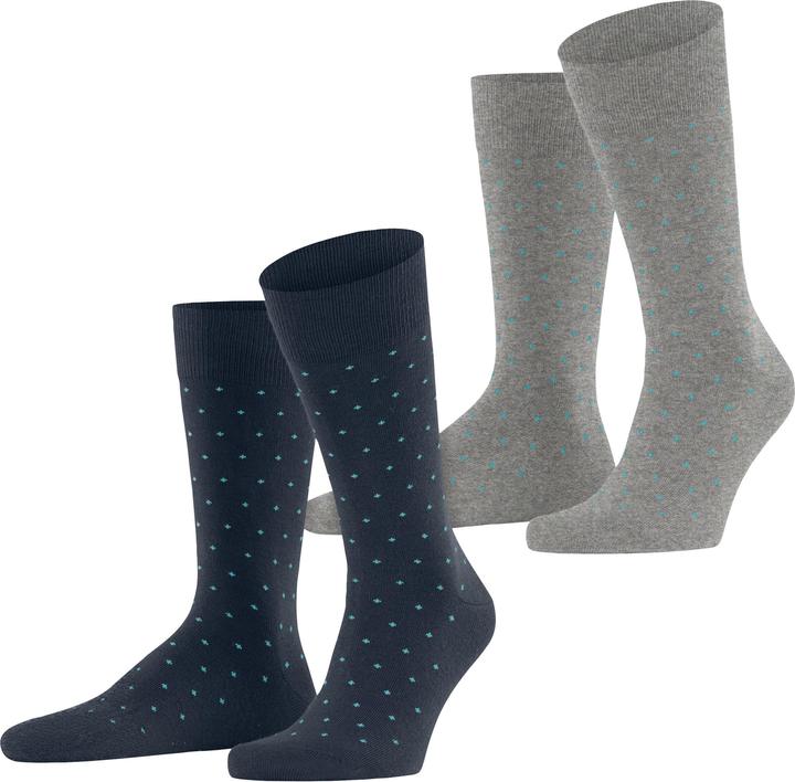 Image du produit Esprit Fine Dot SO 2P (lot de 2, 39 - 42)