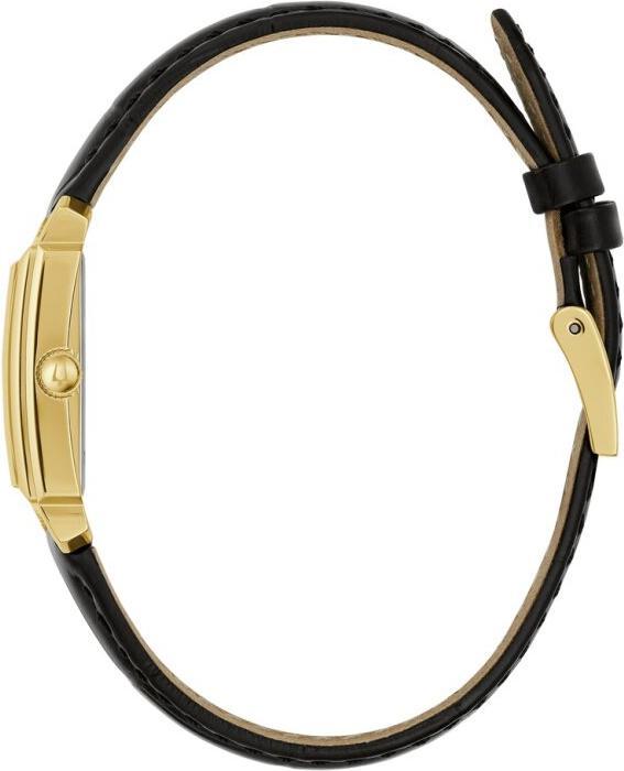 Produktbild Bulova 97P166 Sutton Damenuhr 21mm 3ATM (Analoguhr, 21 mm)