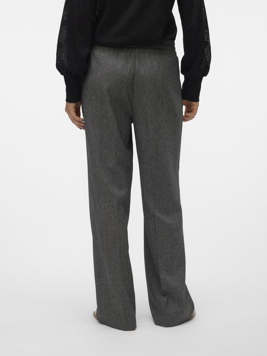 Produktbild Vero Moda VMANNI Mittlere Taille Hose Hose (W34/L32)