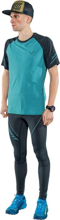 Image du produit Dynafit Collants de course à pied d'hiver (L, W50/L30)