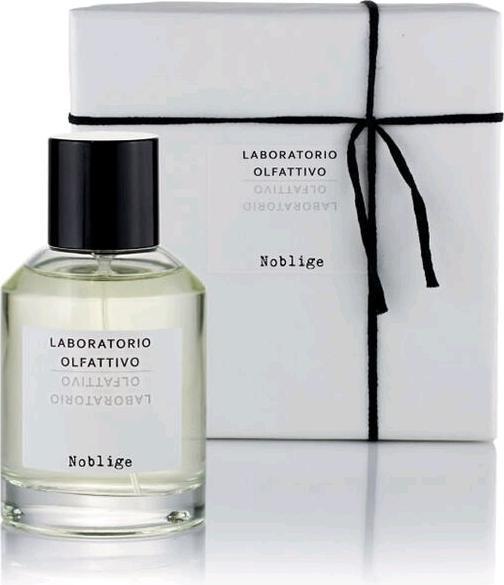 Image du produit Laboratorio Olfattivo Noblige Edp Spray (Eau de parfum, 100 ml)