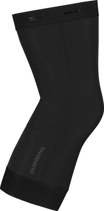 Produktbild Shimano Unisex Vertex Knee Warmer 2.0 (M)